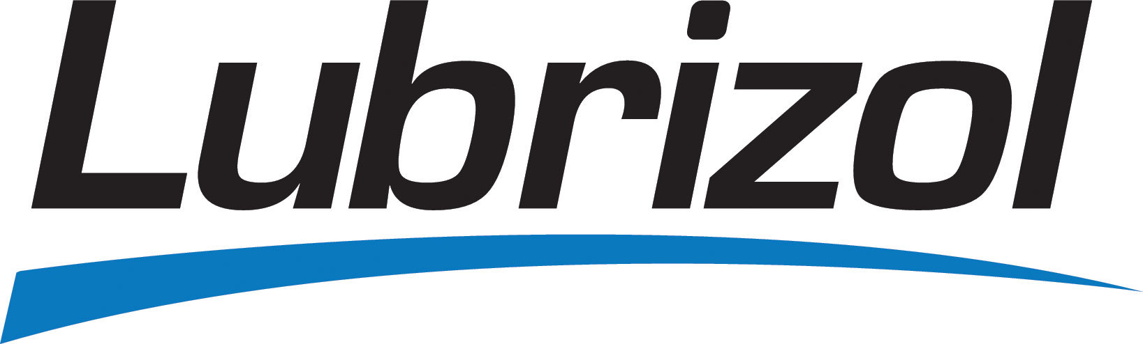 Lubrizol Expands Collaboration with Oil Store to Grow Finished Fluids Business in the U.K., Europe, Middle East and North Africa