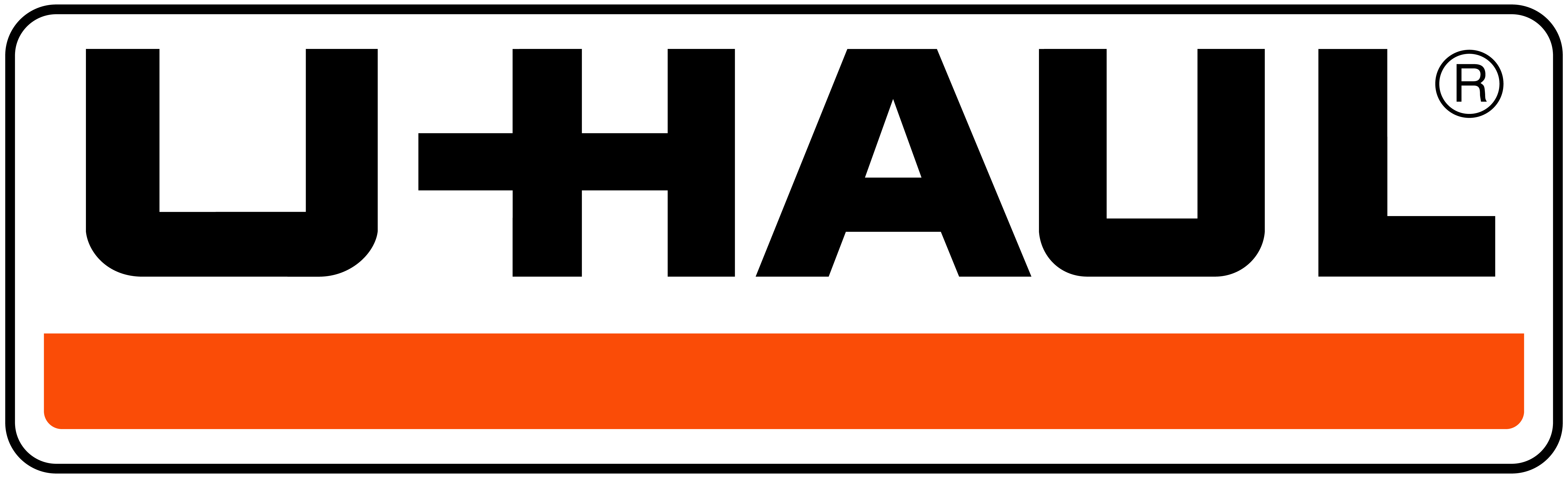 U-Haul Acquires 2 Self-Storage Facilities in Baldwin County to Meet Customer Needs