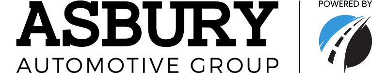 Asbury Automotive Group Reports Third Quarter Results