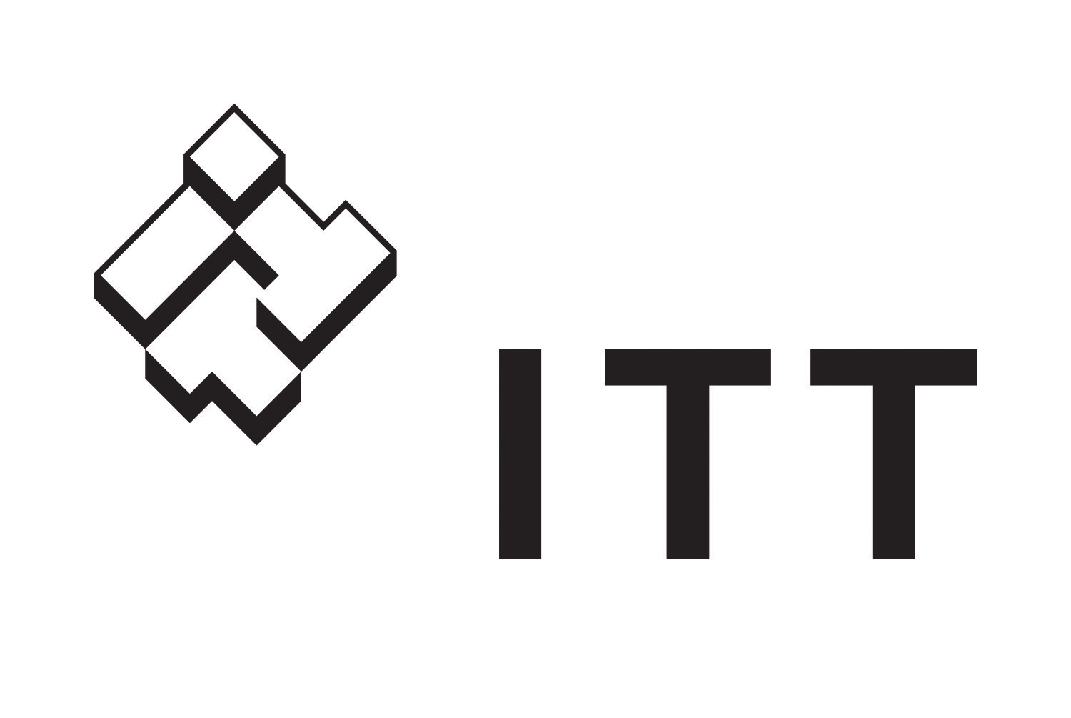 ITT Reports 2024 Third Quarter Earnings Per Share (EPS) of $1.96, Adjusted EPS of $1.46