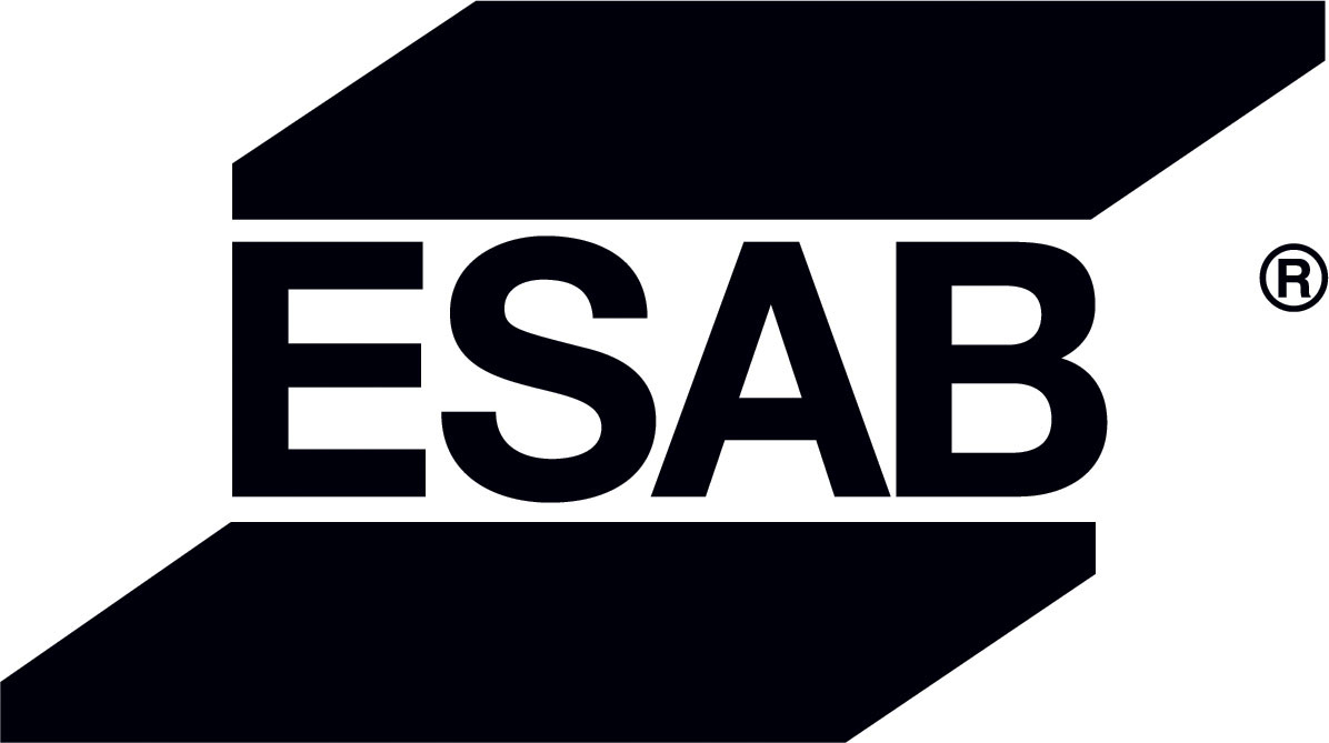 ESAB Corporation Announces Third Quarter 2024 Results