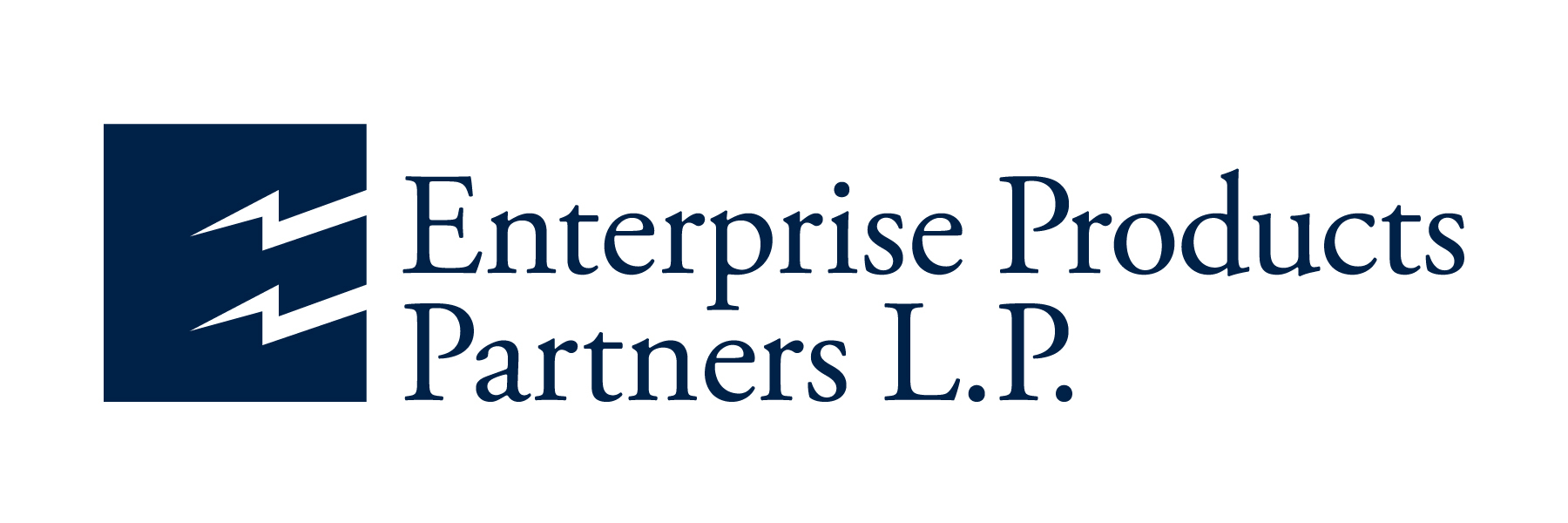 Enterprise Reports Results for Third Quarter 2024