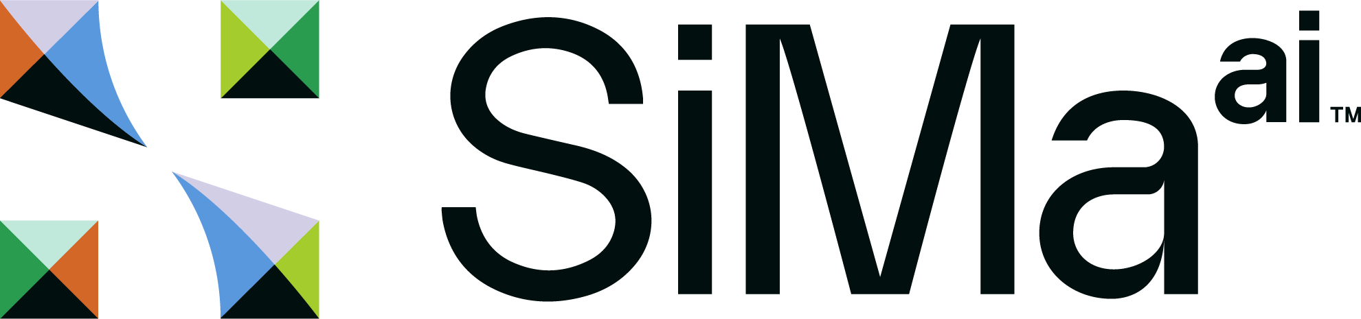 SiMa.ai and Maini Group Announces Strategic Partnership for Autonomous Mobility Solutions