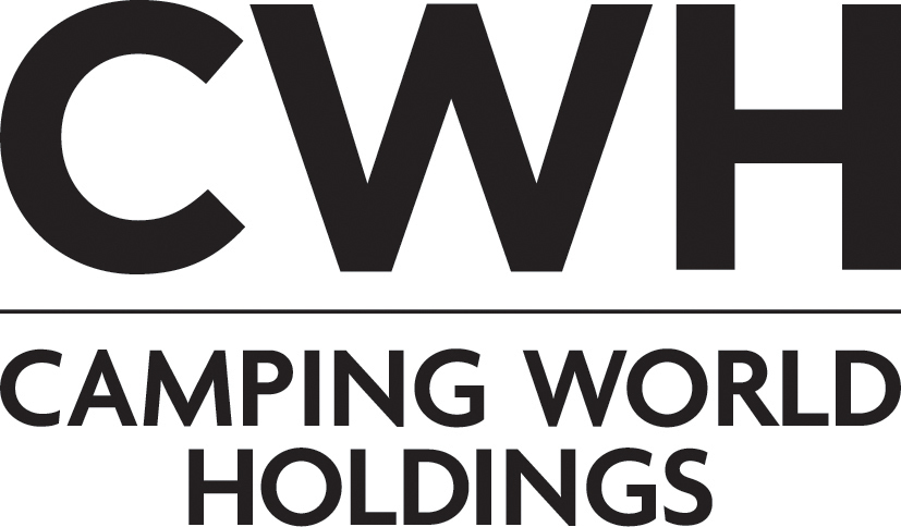 Camping World Holdings, Inc. Reports Third Quarter 2024 Results, Same Store New Unit Sales Increase 29% Year-Over-Year, Driving Record New Unit Market Share, Used Unit Volume Trends Sequentially Improve in October