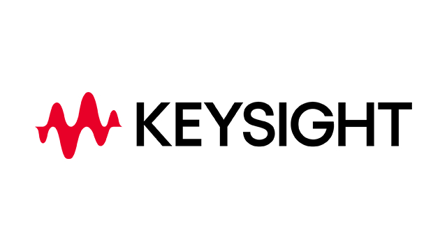 Keysight and ADI Partner to Develop GMSLTM Test Methodology