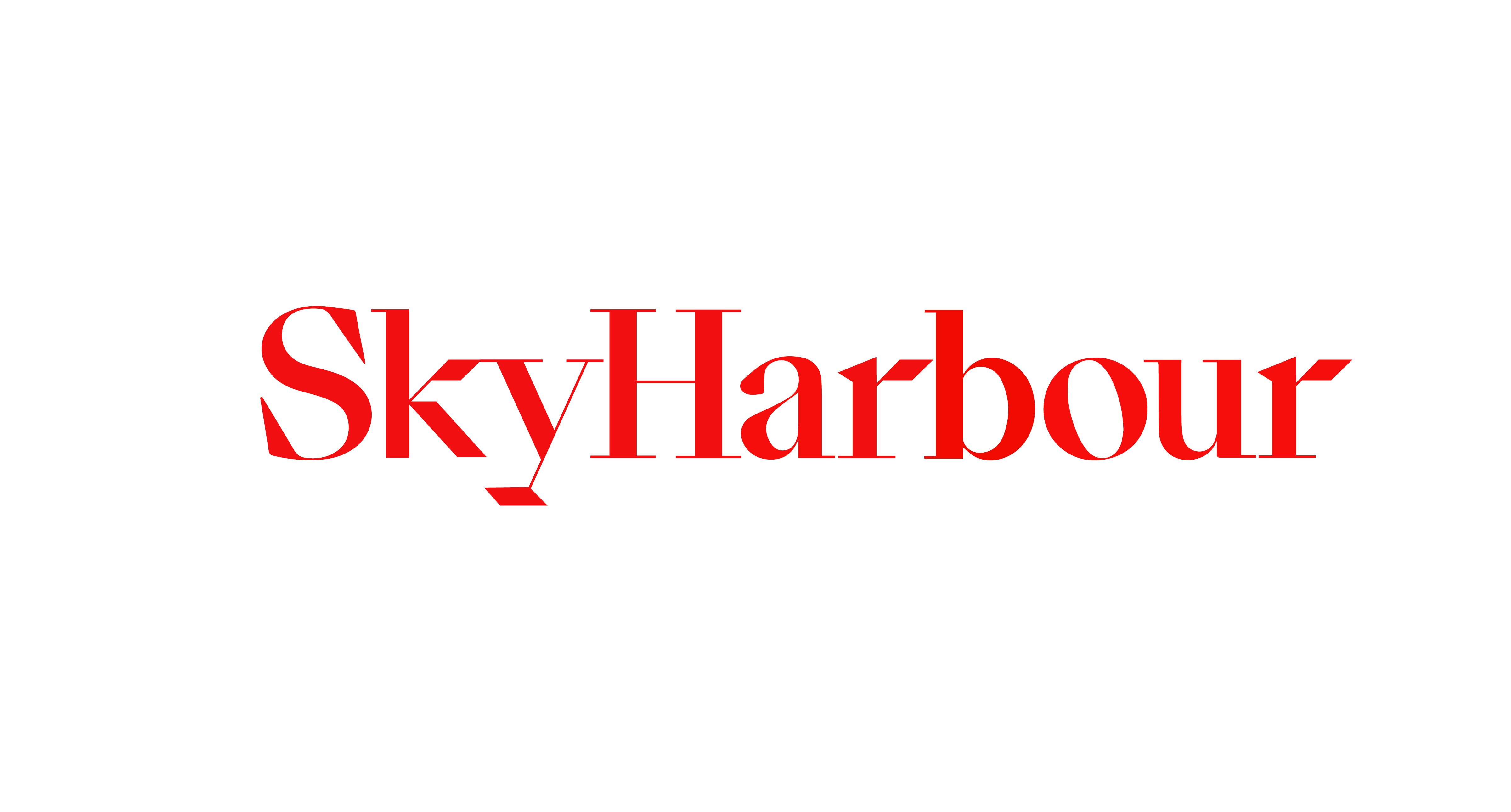 Sky Harbour Announces Initial Closing of Equity Raise, Upsized by Additional Participation of Existing and New Long-Term Investors