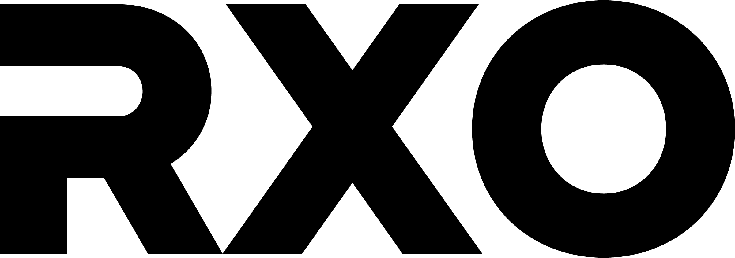 RXO Announces Participation at Upcoming Investor Conferences