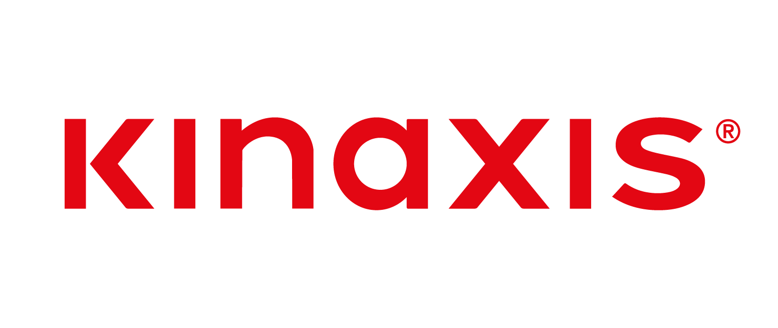 PMI Worldwide Brands, LLC (dba, Stanley 1913) Partners with Kinaxis to Strengthen Supply Chain