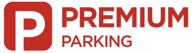 ADDING MULTIMEDIA Premium Parking Selected as Preferred Free-Flow Parking Operations and Technology Partner of ASM Global in North America