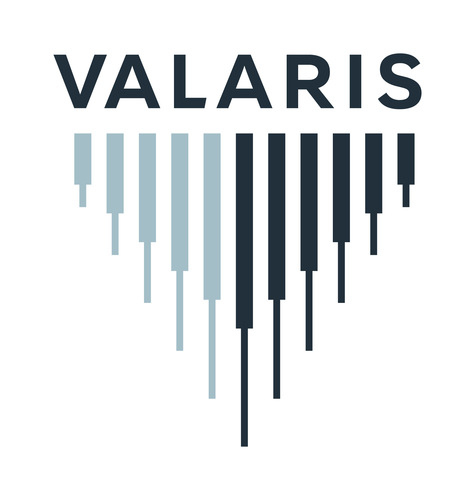 Valaris Reports Third Quarter 2024 Results