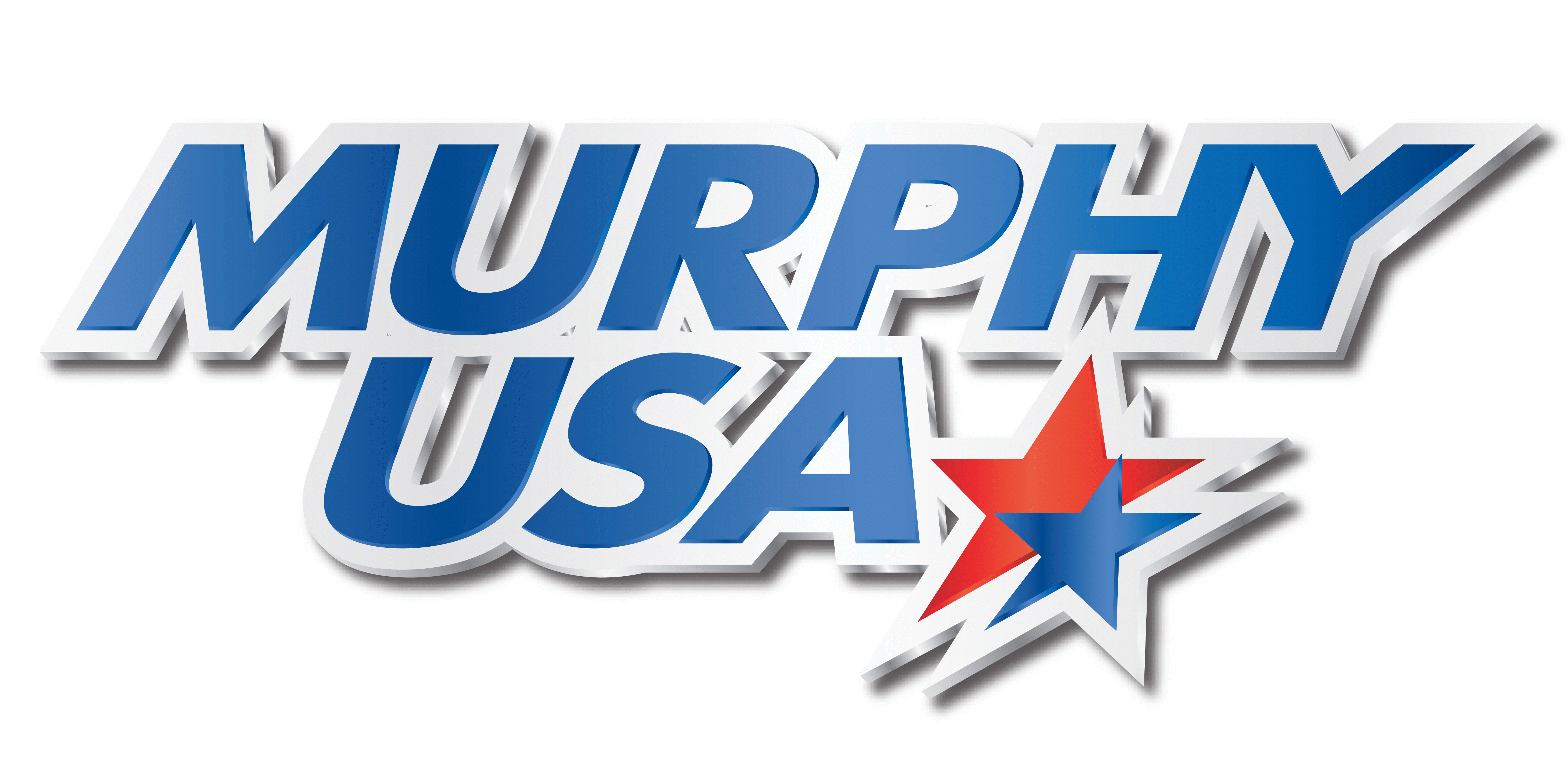 Murphy USA Inc. Reports Third Quarter 2024 Results