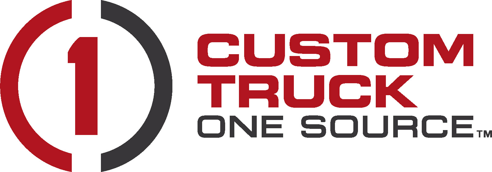 Custom Truck One Source, Inc. Reports Third Quarter 2024 Results and Updates Full-Year Guidance