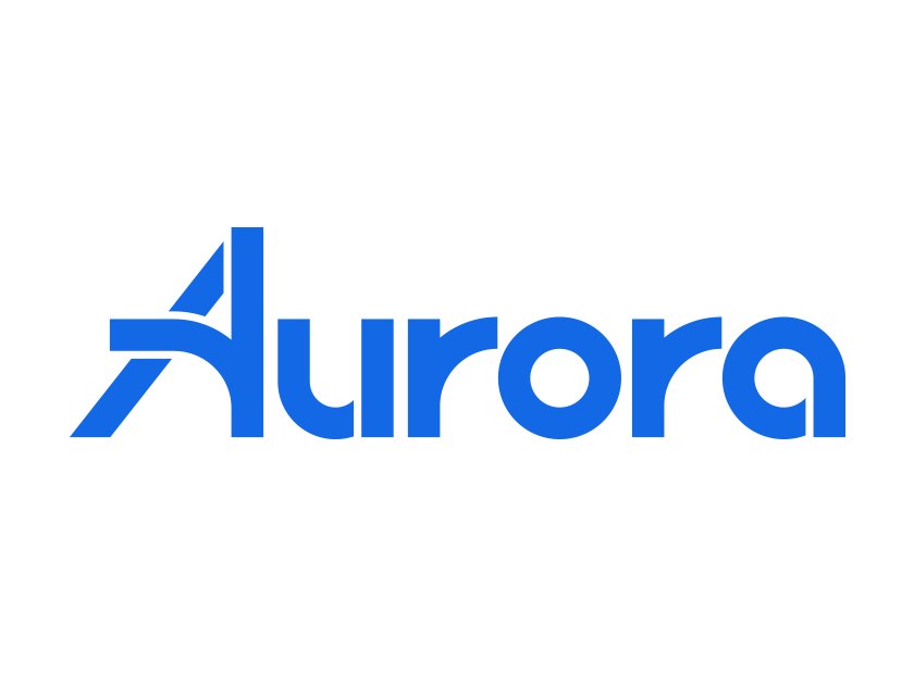 Aurora Announces Third Quarter 2024 Results