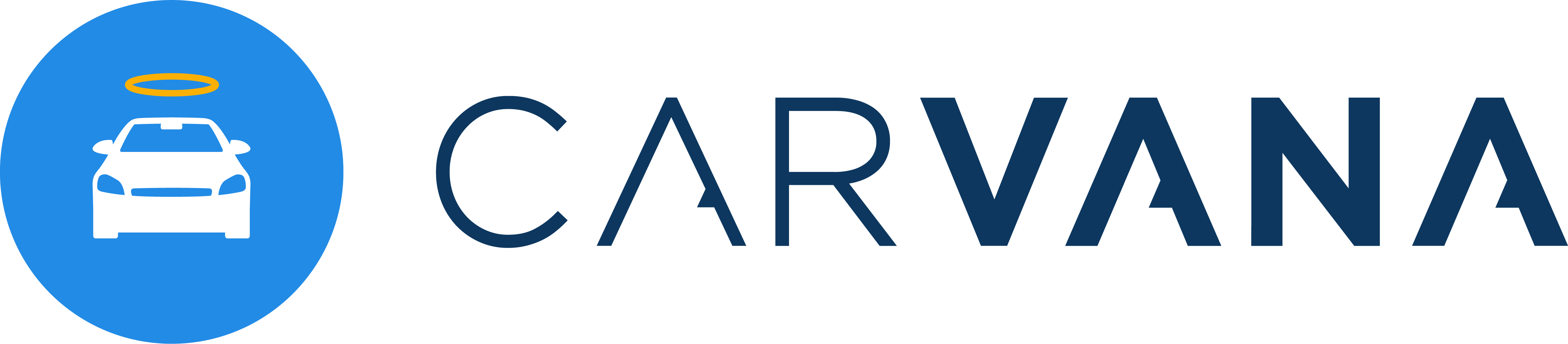 Carvana Announces Industry-Leading Third Quarter 2024 Results