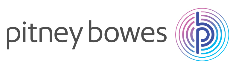 Pitney Bowes and FedEx Launch FedEx Platform Account