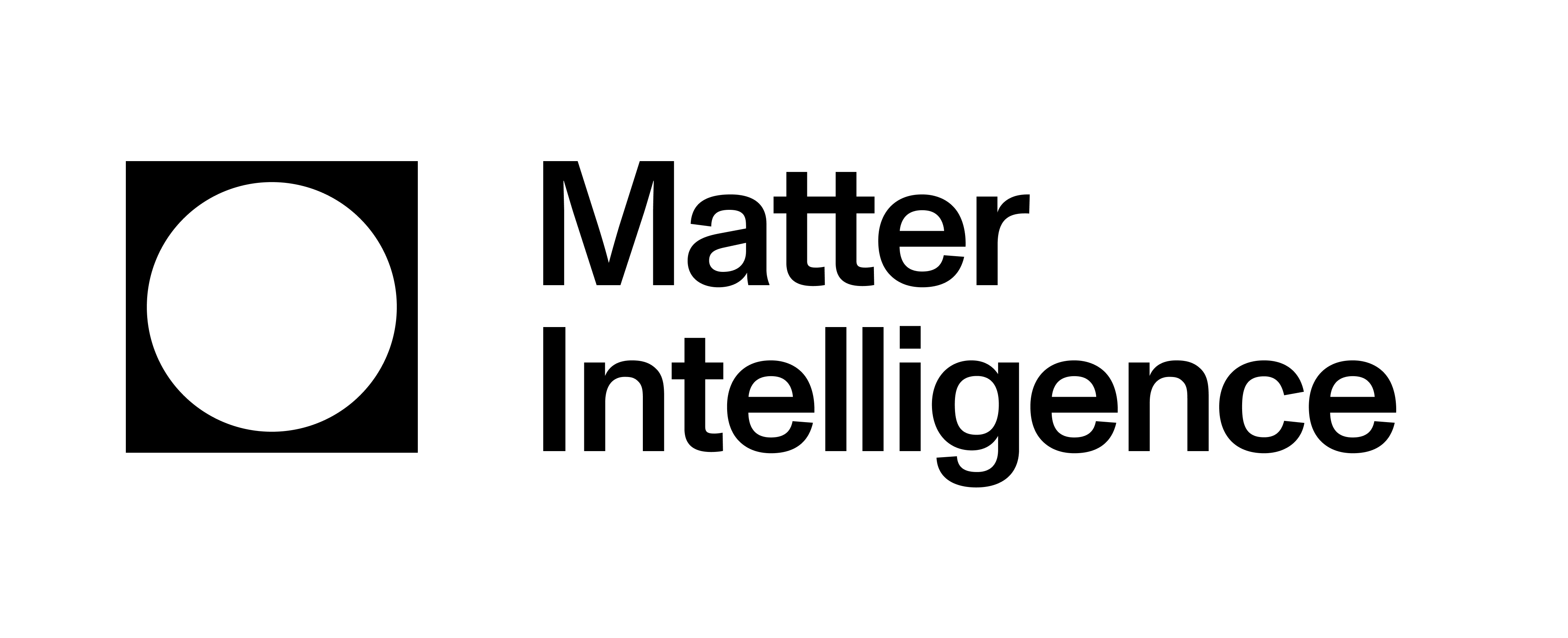 Matter Intelligence Emerges from Stealth with $12 Million Seed Funding to Revolutionize Remote Sensing and Global Perception