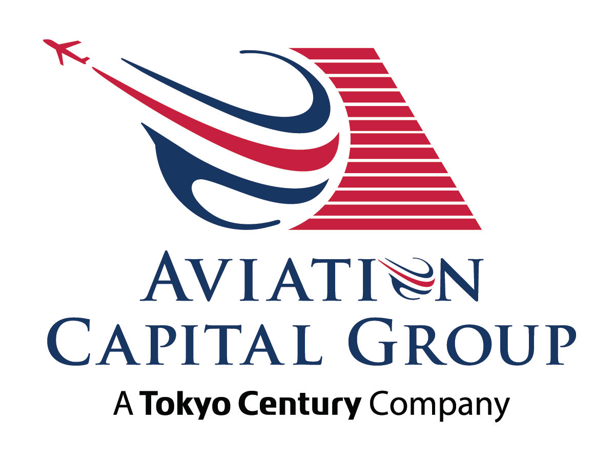 Aviation Capital Group Announces Inaugural Sustainability-Linked Loan