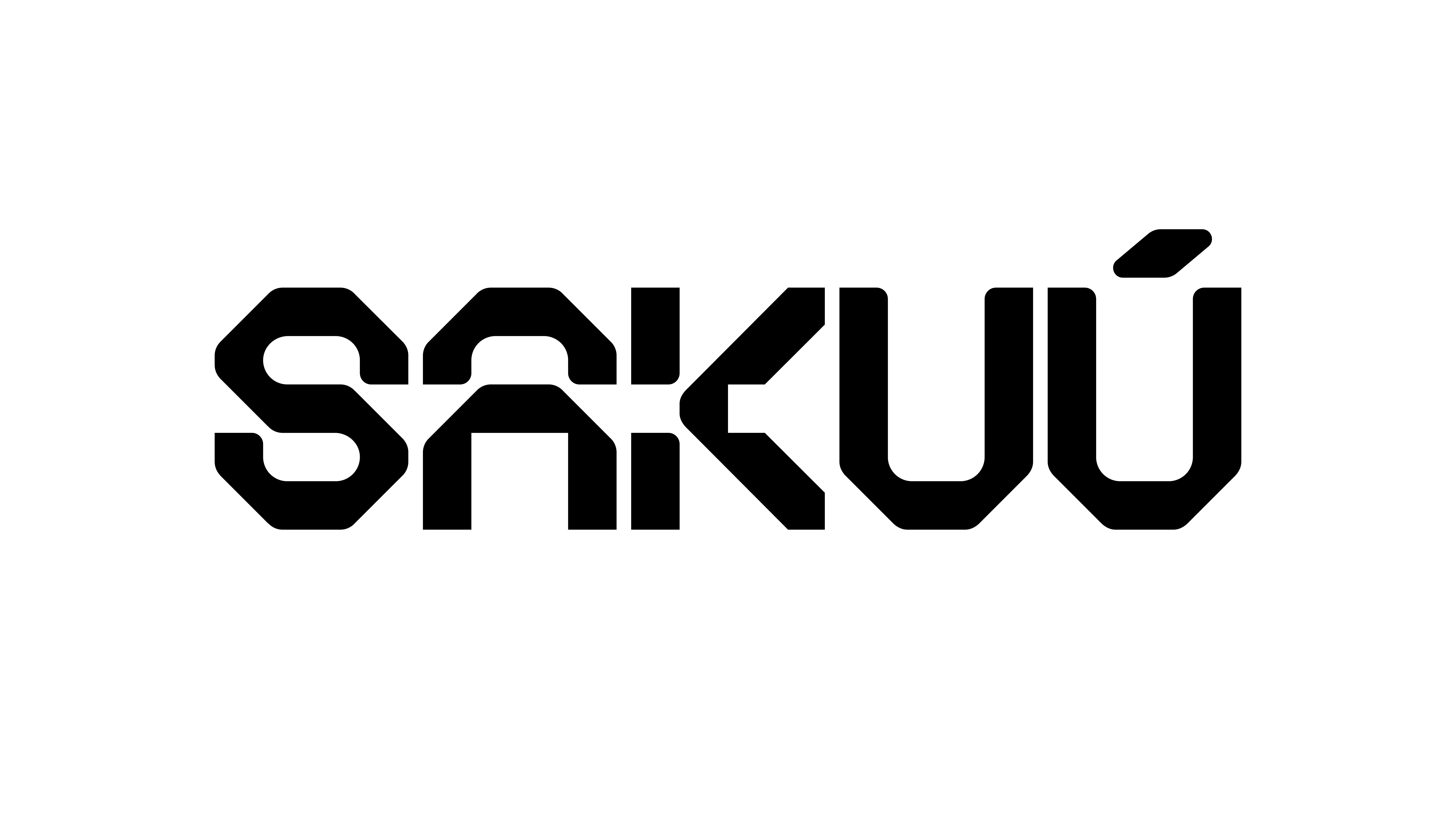 Sakuu’s Kavian™ Platform Named to TIME’s List of the Best Inventions of 2024