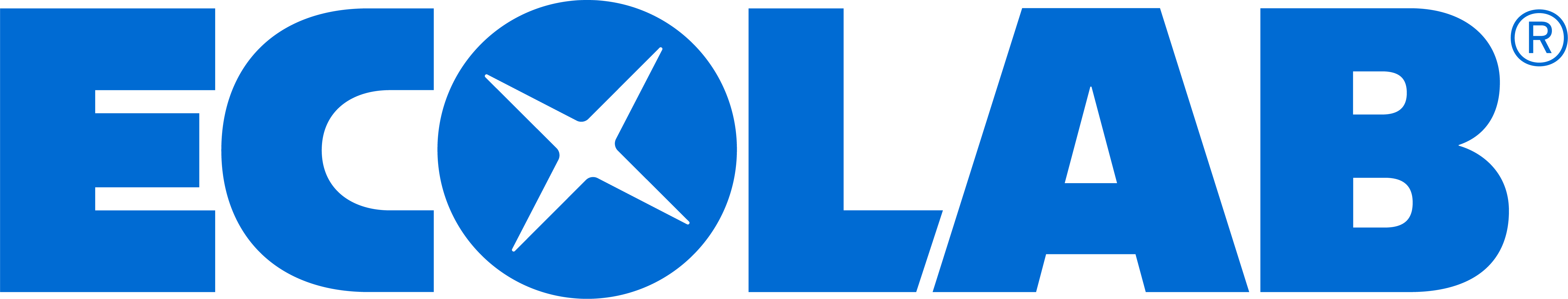 Ecolab’s Climate Targets Approved by Science-Based Targets initiative