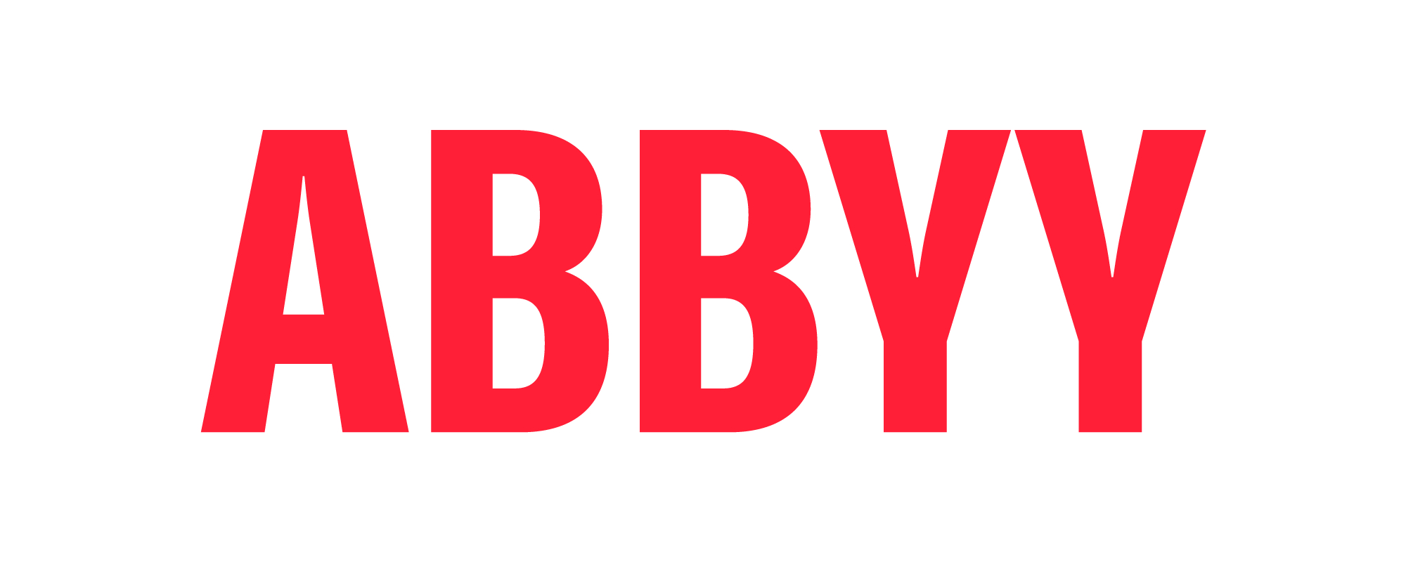 ABBYY Unveils New Innovative Capabilities for Purpose-Built AI