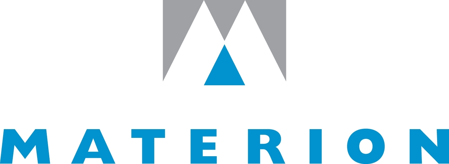 Materion Corporation Reports Third Quarter 2024 Financial Results