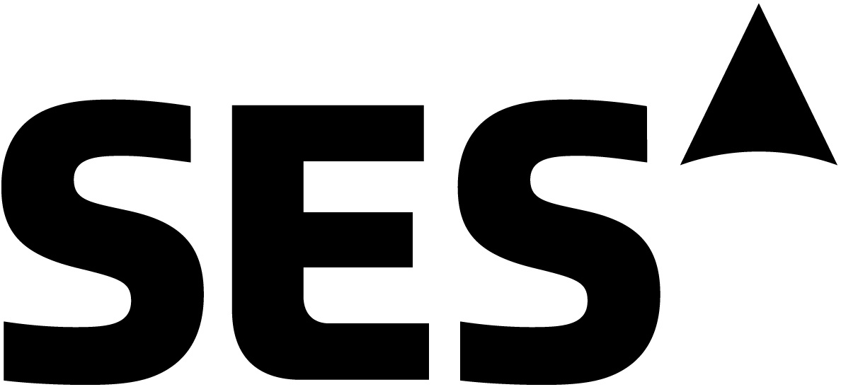 Two National Airlines Choose a Seamless Multi-orbit IFC Future with SES Open Orbits™