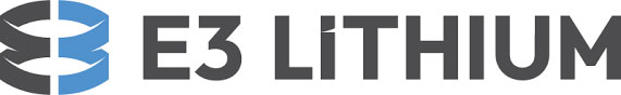 E3 Lithium Outlines Demonstration Program Objectives to Advance Lithium Production in Alberta