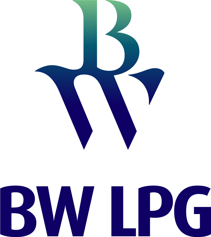 BW LPG Limited - BW LPG Takes Delivery of Vessel BW Chinook From Avance Gas