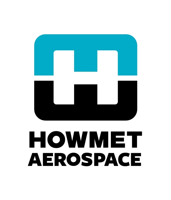 Howmet Aerospace to Present at Baird 2024 Global Industrial Conference