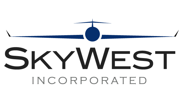 SkyWest, Inc. Announces Third Quarter 2024 Profit