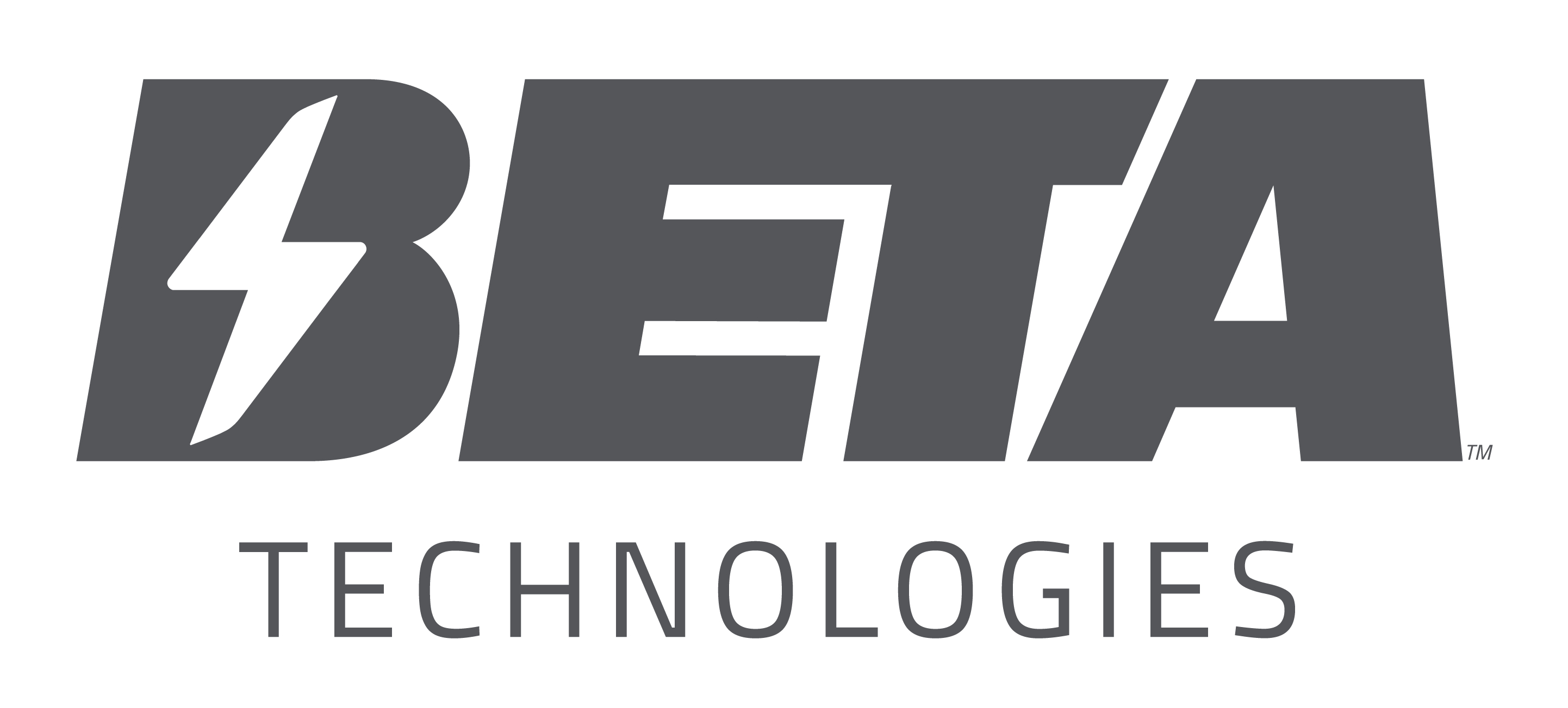 BETA Technologies raises more than $300M in additional equity capital to fund growth and commercialization