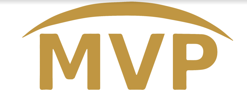 Midas Vantage Projects (MVP) Lithium Limited announces significant in-situ lithium resource discovery in Montney Formation, Canada