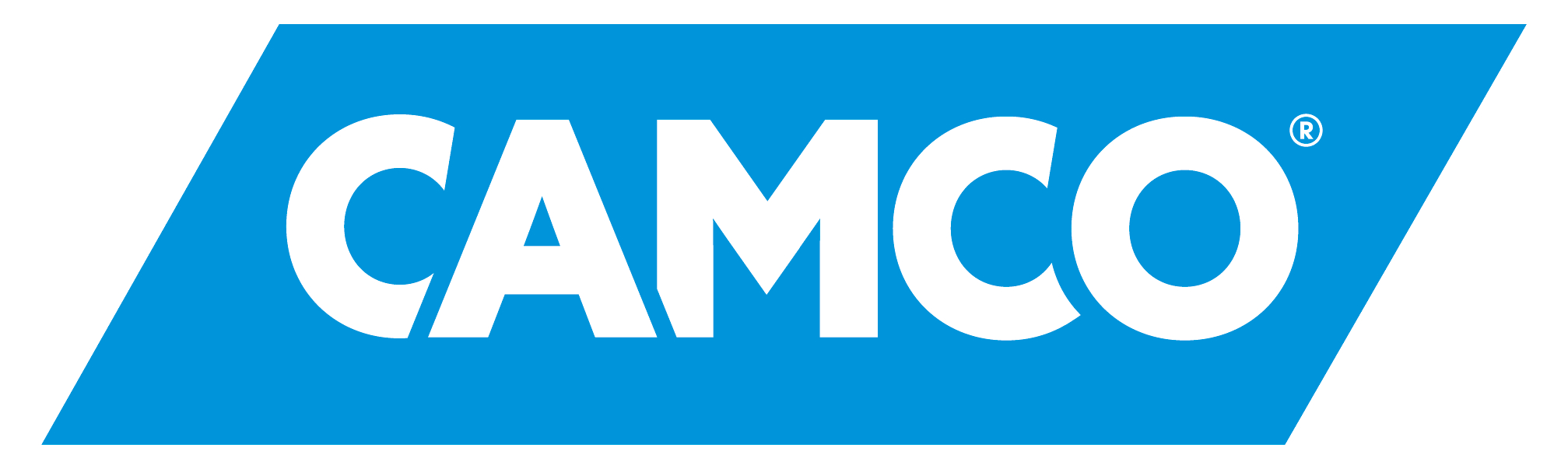 Camco Names Lisa Schoder as Chief Marketing Officer and Danielle Conner as Chief Operating Officer