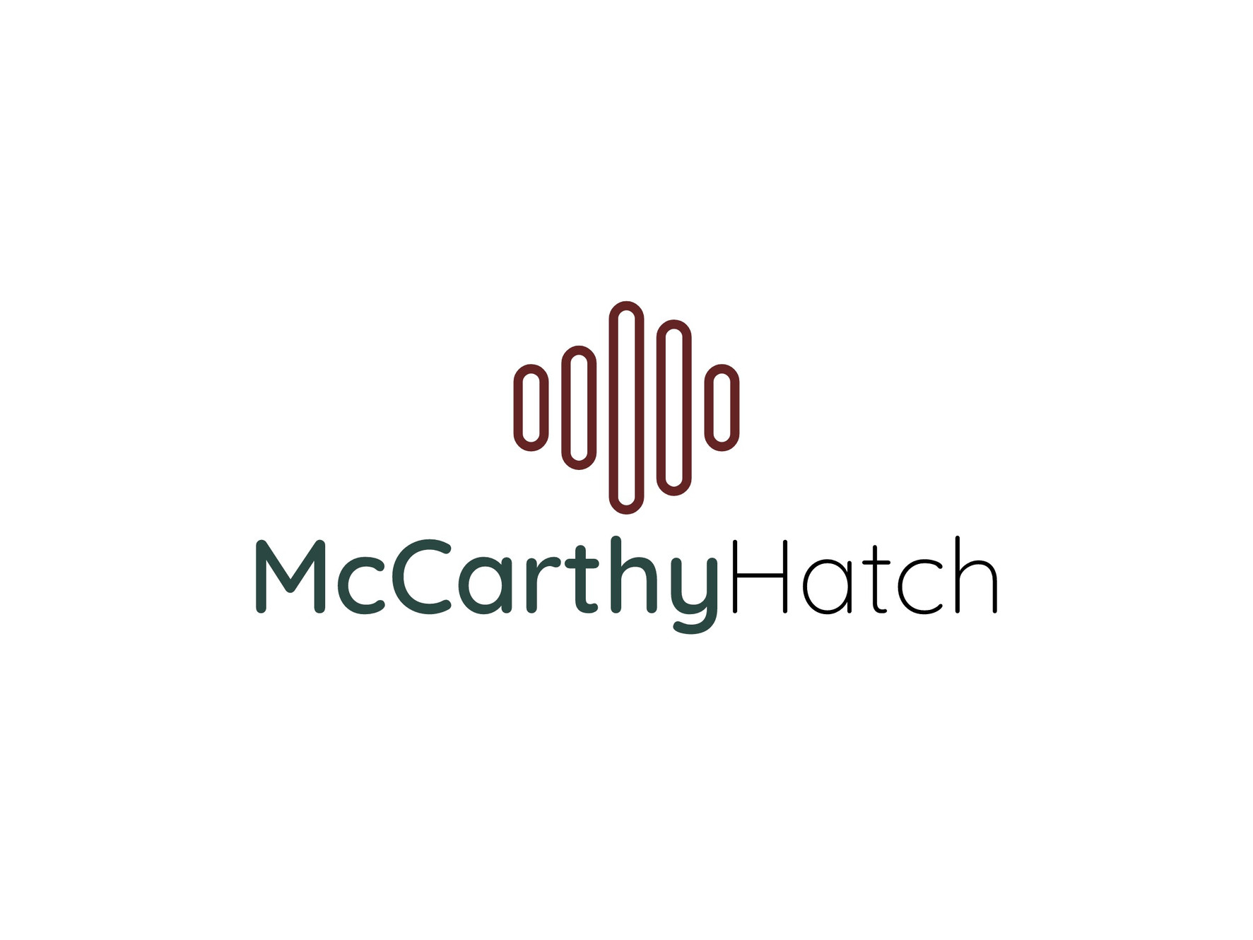 McCarthy Hatch Unveils FSAi Risk Engine; New Report Highlights Elevated Risk Surrounding Auto Loan Origination and Servicing