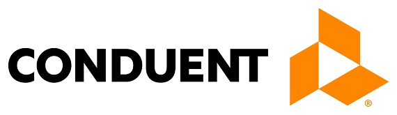 Conduent and AshBritt Team Up to Offer Disaster Recovery Services and Emergency Relief Funds to Those in Need