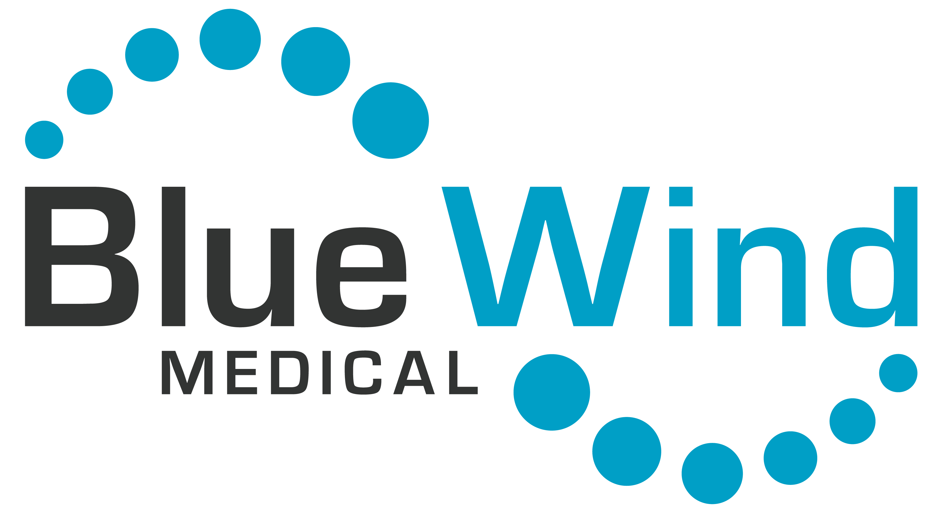 New Research from BlueWind Medical Shows Implantable Tibial Neuromodulation (iTNM), such as the Revi® System, as Effective Alternative to Sacral Neuromodulation (SNM) for Overactive Bladder and Urge Urinary Incontinence