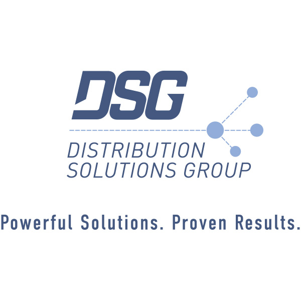 Distribution Solutions Group Announces 2024 Third Quarter Results