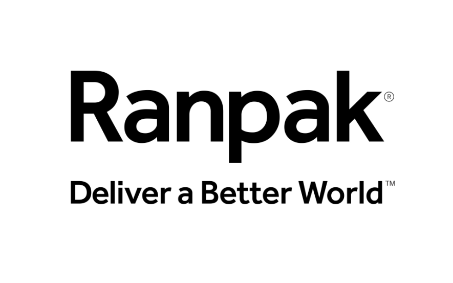 Ranpak Holdings Corp. Reports Third Quarter 2024 Financial Results