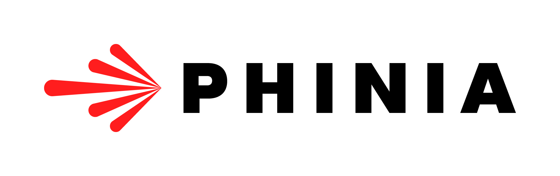 PHINIA Reports Third Quarter 2024 Results