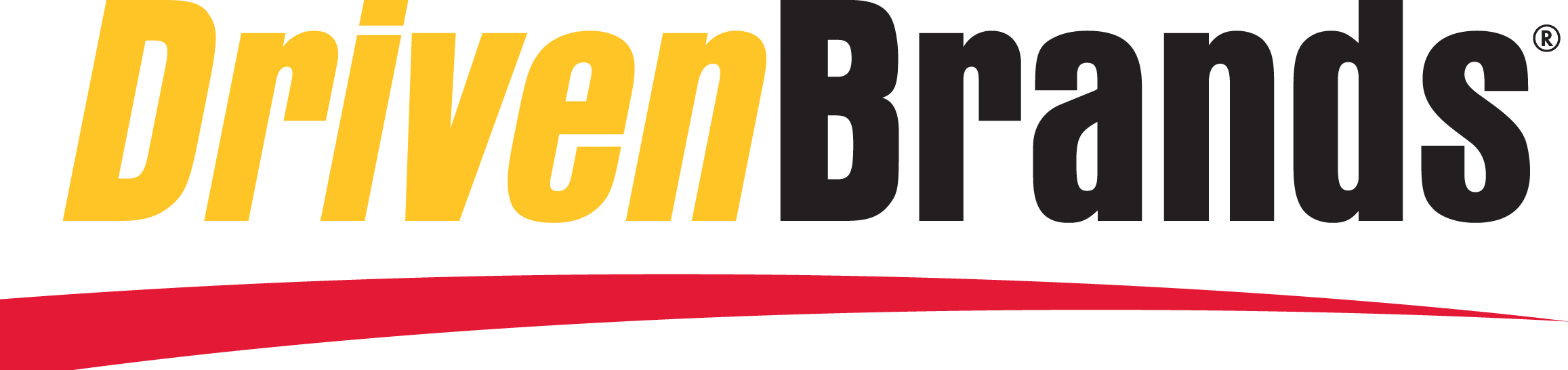 Driven Brands Holdings Inc. Reports Third Quarter 2024 Results