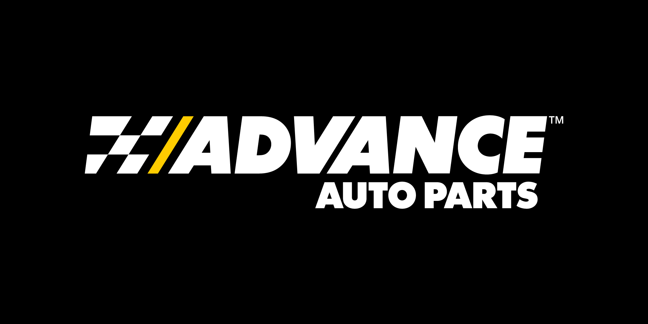 Advance Auto Parts Announces Closing of Sale of Worldpac to Carlyle