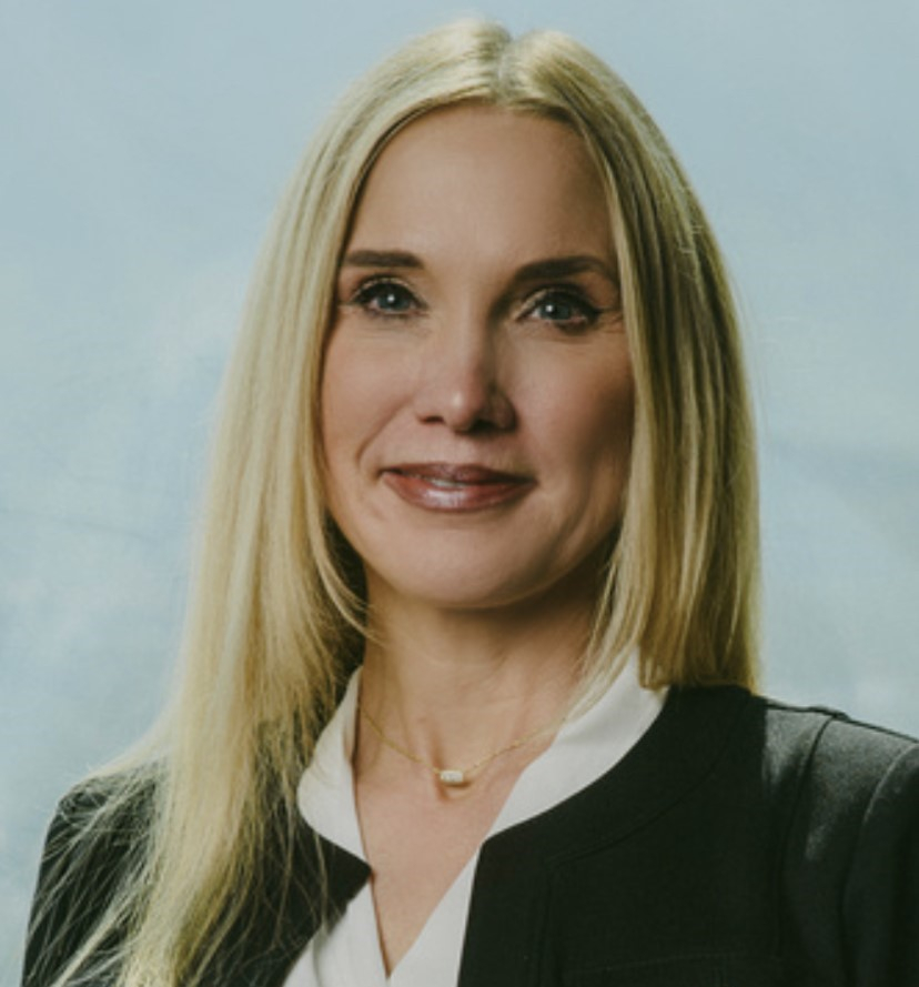 STRATTEC SECURITY CORPORATION Appoints Chey Becker-Varto as Chief Commercial Officer and Linda Redmann as Chief People Officer