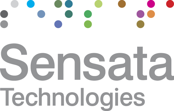 Sensata Technologies Reports Third Quarter 2024 Financial Results