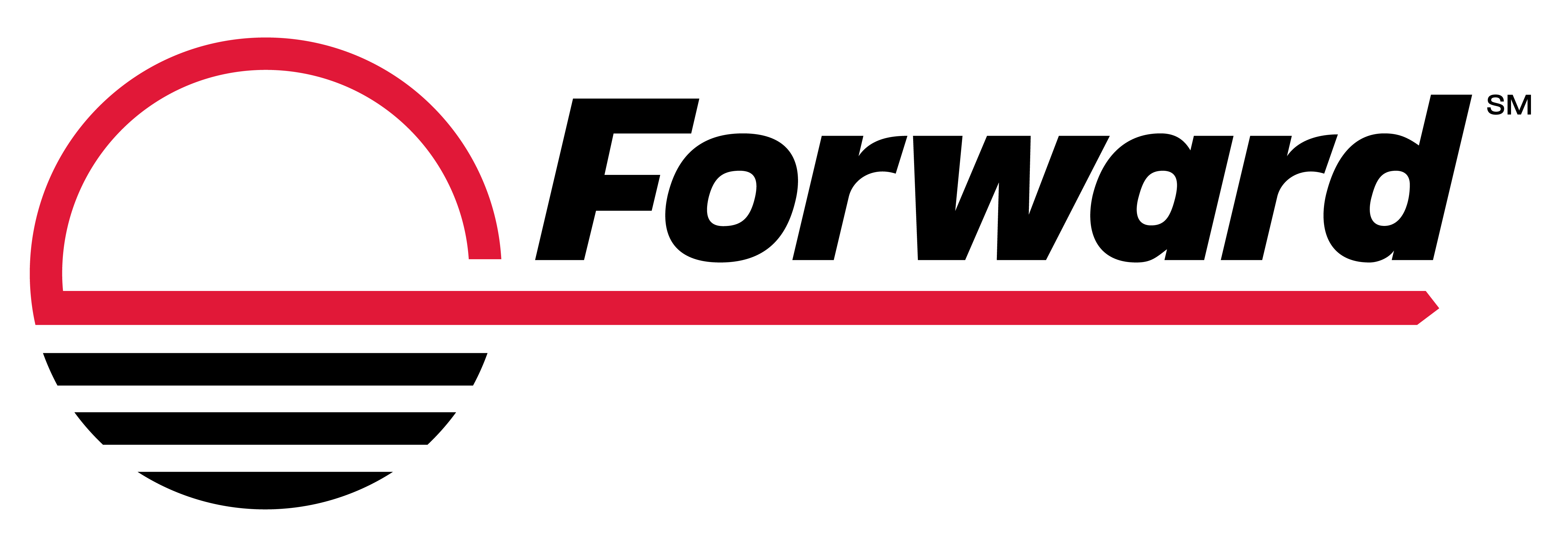 Forward Air Corporation Reports Third Quarter 2024 Results