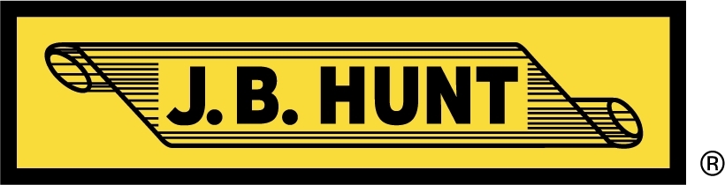 J.B. Hunt Announces Executive Leadership Changes