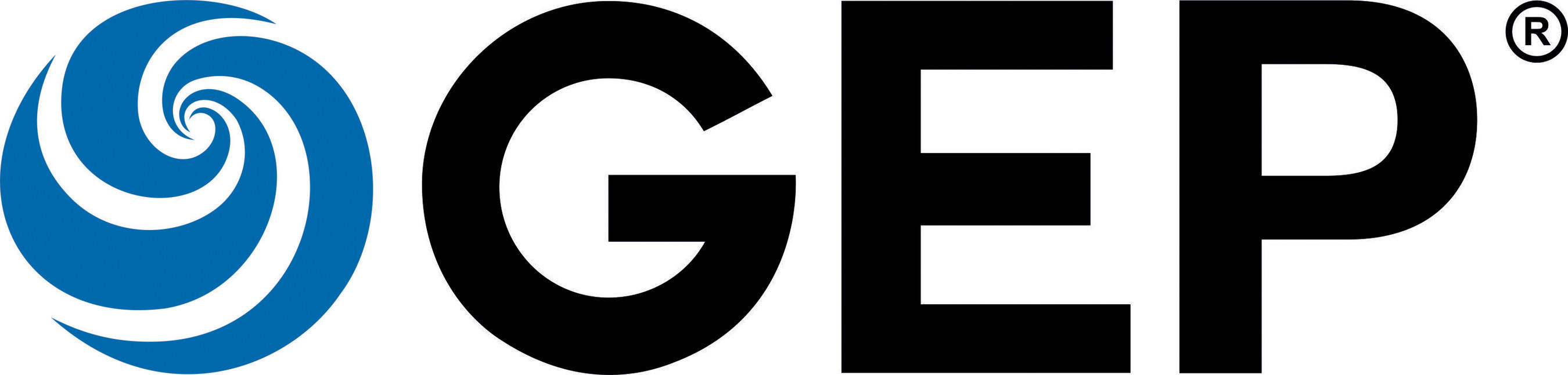 INDORAMA VENTURES, ONE OF WORLD'S TOP 30 GLOBAL CHEMICALS COMPANIES, GOES LIVE ON GEP'S AI-DRIVEN SOFTWARE, TRANSFORMING ITS PROCUREMENT OPERATIONS AND DRIVING NEW VALUE