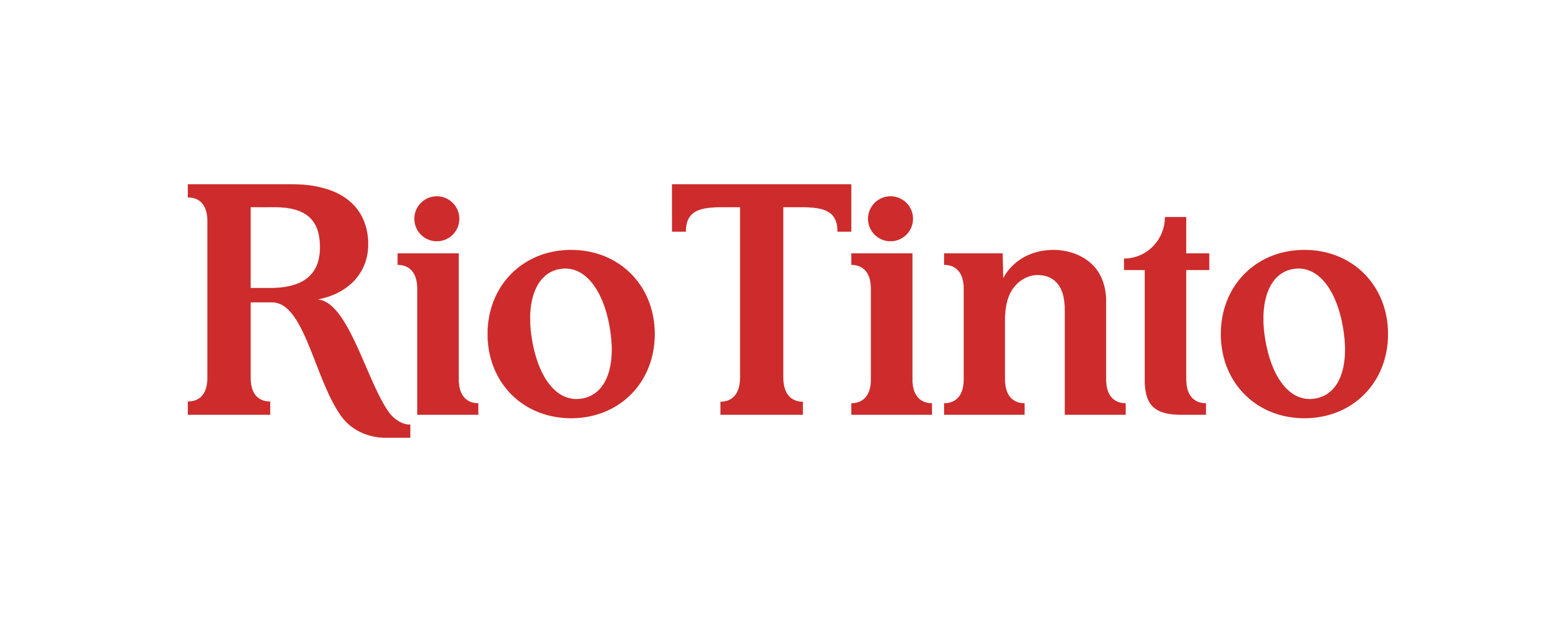 Rio Tinto and China’s State Power Investment Corporation partner to trial battery swap truck technology