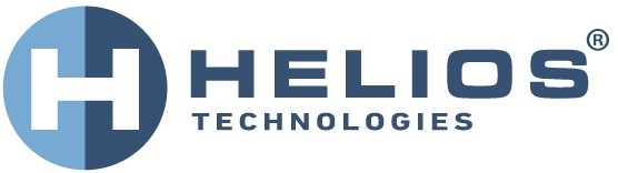 Helios Technologies Reports Third Quarter 2024 Financial Results; Operational Efficiency and Working Capital Management Initiatives Gain Traction