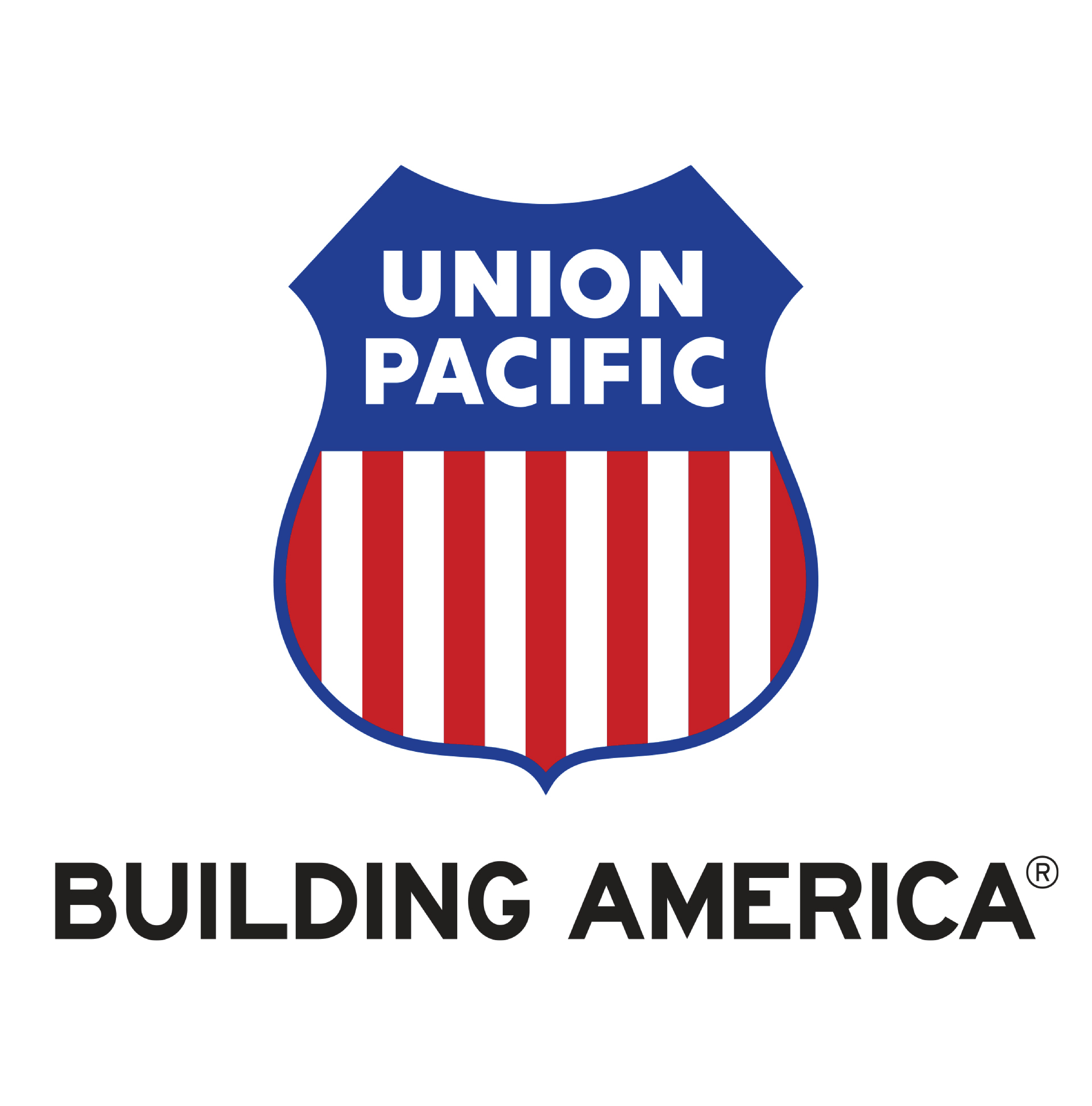 Union Pacific Corporation CFO Jennifer Hamann and CIO Rahul Jalali to Address the Baird 2024 Global Industrial Conference