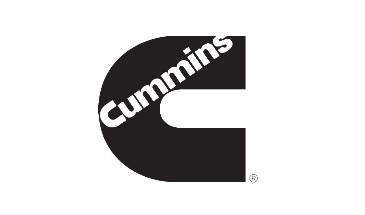 Cummins Reports Strong Third Quarter 2024 Results